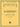 Twenty-Four Studies, Op. 21 — Schirmer Library of Classics Volume 1671 Flute Method