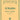 16 Preludes — Schirmer Library of Classics Volume 1684 Piano Solo