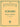 16 Preludes — Schirmer Library of Classics Volume 1684 Piano Solo