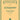 Forest Scenes (Waldszenen), Op. 82 — Schirmer Library of Classics Volume 1690 Piano Solo