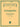 Forest Scenes (Waldszenen), Op. 82 — Schirmer Library of Classics Volume 1690 Piano Solo