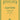Concerto in D — Schirmer Library of Classics Volume 1700 Piano Duet