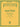 Concerto in D — Schirmer Library of Classics Volume 1700 Piano Duet