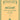 Concerto No. 19 in F, K.459 — Schirmer Library of Classics Volume 1701 National Federation of Music Clubs 2024-2028 Piano Duet