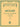 Concerto No. 19 in F, K.459 — Schirmer Library of Classics Volume 1701 National Federation of Music Clubs 2024-2028 Piano Duet