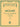 Concerto No. 19 in F, K.459