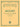 Concerto No. 27 in Bb, K.595