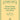 24 Italian Songs & Arias of the 17th & 18th Centuries — Schirmer Library of Classics Volume 1722 Medium High Voice Book Only