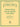 24 Italian Songs & Arias of the 17th & 18th Centuries — Schirmer Library of Classics Volume 1722 Medium High Voice Book Only
