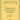 24 Italian Songs & Arias of the 17th & 18th Centuries — Schirmer Library of Classics Volume 1723 Medium Low Voice Book Only