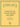 24 Italian Songs & Arias of the 17th & 18th Centuries — Schirmer Library of Classics Volume 1723 Medium Low Voice Book Only