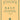 11 Chorale Preludes from the Little Organ Book (2-piano score) — Schirmer Library of Classics Volume 1724 Piano Duet