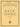 11 Chorale Preludes from the Little Organ Book (2-piano score) — Schirmer Library of Classics Volume 1724 Piano Duet