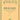 Complete Works for Piano Solo - Volume 1 — Schirmer Library of Classics Volume 1728 Piano Solo