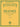 Complete Works for Piano Solo - Volume 2 — Schirmer Library of Classics Volume 1729 Piano Solo
