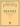 Complete Works for Piano Solo - Volume 3