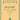 Concerto No. 12 in A, K.414 — Schirmer Library of Classics Volume 1731 National Federation of Music Clubs 2024-2028 Piano Duet