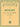 Concerto No. 12 in A, K.414 — Schirmer Library of Classics Volume 1731 National Federation of Music Clubs 2024-2028 Piano Duet