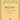 Concerto No. 17 in G, K.453 — Schirmer Library of Classics Volume 1734 National Federation of Music Clubs 2024-2028 Piano Duet