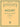 Concerto No. 17 in G, K.453 — Schirmer Library of Classics Volume 1734 National Federation of Music Clubs 2024-2028 Piano Duet
