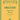 42 Studies Transcribed for the Viola — Schirmer Library of Classics Volume 1737 Viola Method