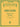 42 Studies Transcribed for the Viola — Schirmer Library of Classics Volume 1737 Viola Method