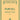 Keyboard Suites — Schirmer Library of Classics Volume 1743 Piano Solo
