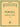 Keyboard Suites — Schirmer Library of Classics Volume 1743 Piano Solo