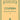 Harpsichord Pieces — Schirmer Library of Classics Volume 1744 Harpsichord Solo