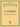 Harpsichord Pieces
