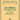 Masterworks for Clarinet and Piano — Schirmer Library of Classics Volume 1747 Clarinet and Piano