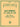 Masterworks for Clarinet and Piano — Schirmer Library of Classics Volume 1747 Clarinet and Piano