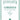 School of Violin Technics, Op. 1 - Book 1 — Schirmer Library of Classics Volume 1750 Viola Method