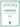 School of Violin Technics, Op. 1 - Book 1 — Schirmer Library of Classics Volume 1750 Viola Method