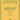 21 Concert Arias for Soprano - Volume I — Schirmer Library of Classics Volume 1751 Voice and Piano
