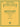 21 Concert Arias for Soprano - Volume I — Schirmer Library of Classics Volume 1751 Voice and Piano