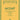21 Concert Arias for Soprano - Volume II — Schirmer Library of Classics Volume 1752 Voice and Piano