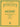 21 Concert Arias for Soprano - Volume II — Schirmer Library of Classics Volume 1752 Voice and Piano