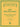 50 Selected Songs by Schubert, Schumann, Brahms, Wolf & Strauss Schirmer Library of Classics Vol1755 — Low Voice