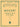 Concerto No. 14 in Eb, K.449