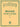 Piano Works - Volume 2 — Schirmer Library of Classics Volume 1758 Piano Solo