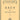 Well Tempered Clavier - Book 1