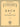 Well Tempered Clavier - Book 1