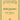 Suite Gothique, Op. 25 — Schirmer Library of Classics Volume 1763 Organ Solo