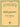 Suite Gothique, Op. 25