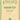 Selected Works — Schirmer Library of Classics Volume 1766 Piano Solo