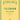 Four Sonatas — Schirmer Library of Classics Volume 1767 Flute & Piano