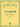 Four Sonatas — Schirmer Library of Classics Volume 1767 Flute & Piano