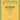 Sonatas - Volume 1