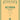 Sonatas - Volume 2 — Schirmer Library of Classics Volume 1770 Piano Solo